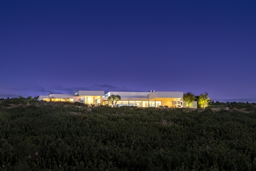 3 Bedroom Property for Sale in Devonvallei Western Cape